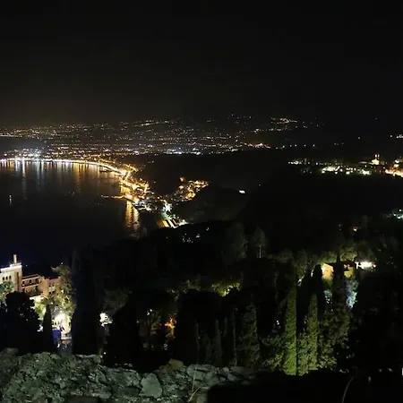 Appartamento Bilocale A Pochi Passi Dal Mare *