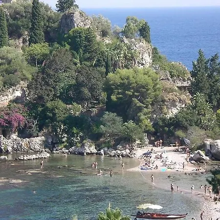 Appartamento Bilocale A Pochi Passi Dal Mare *