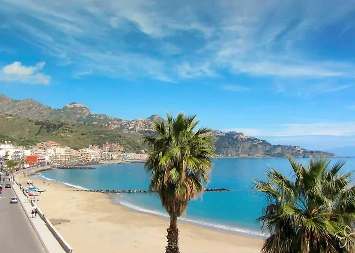 Bilocale A Pochi Passi Dal Mare Appartamento *