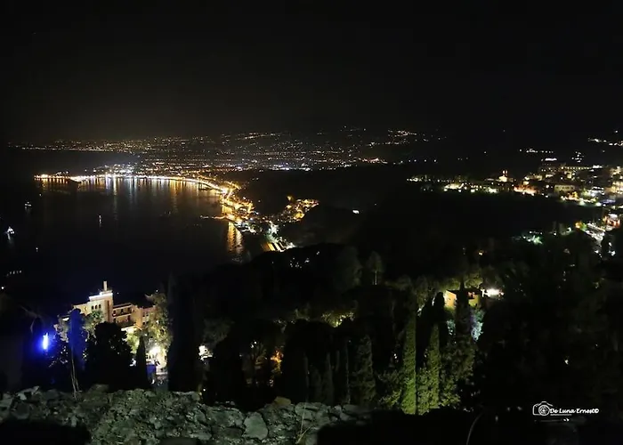 アパート Bilocale A Pochi Passi Dal Mare *